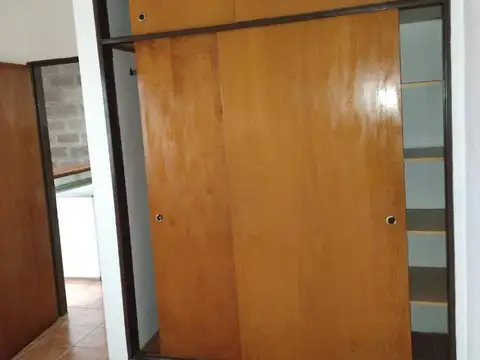 Casa en Alquiler de 1 dormitorio