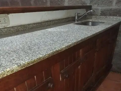 Andalgalá 2100