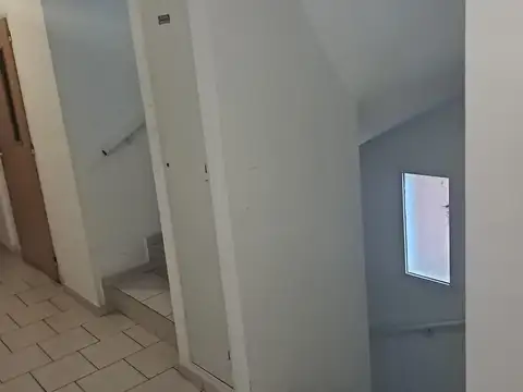 Departamento en Alquiler en Centro, $ 330.000