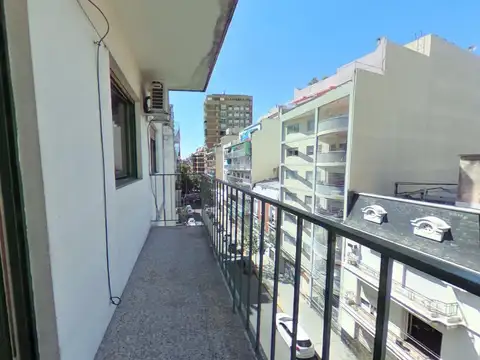 Departamento en Venta 45 años