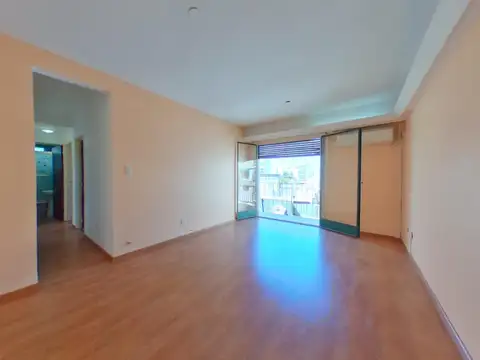 Departamento en Venta en Flores, USD 113.000