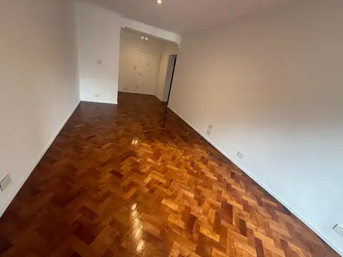 Darregueyra 2100, Piso 5