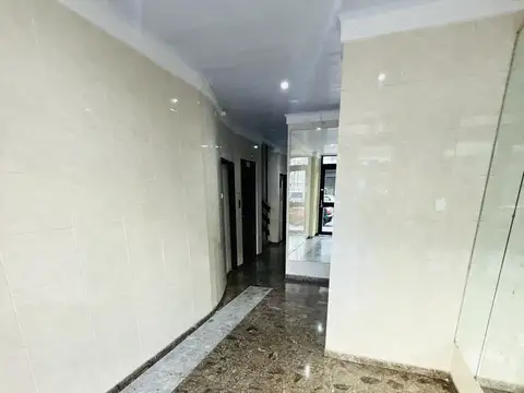 Departamento en Alquiler en Palermo Hollywood, Palermo