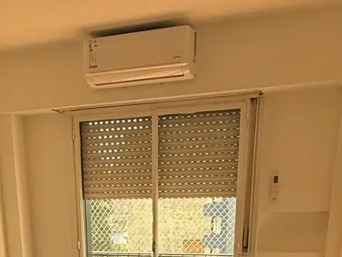 Departamento en Alquiler 40 años
