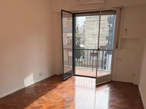 Departamento en Alquiler en Palermo Hollywood, $ 930.000