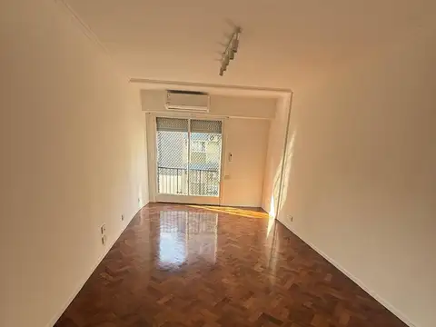 Departamento en Alquiler en Palermo Hollywood, $ 950.000