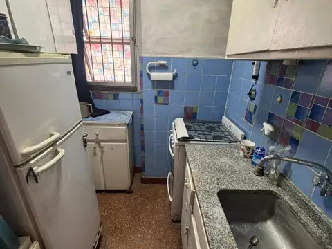 Av. San Juan al 300