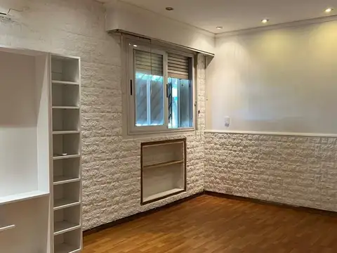 Departamento en Venta en Palermo, USD 169.000