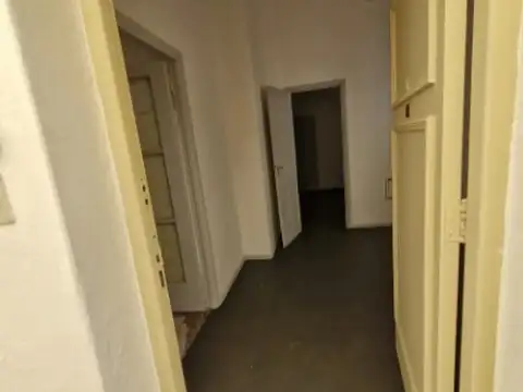 Depto Tipo Casa en Venta de 2 ambientes