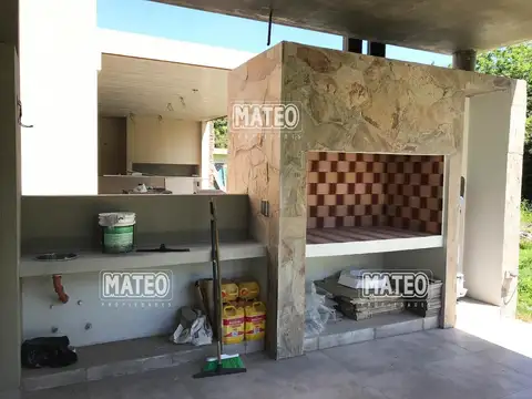 Casa en Venta en Solares De Zapiola, USD 195.000