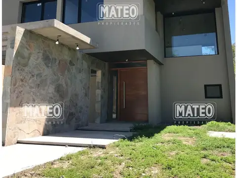 Juan Diaz De Solís 1000