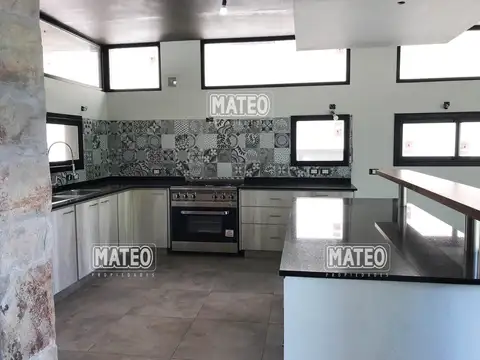 Juan Diaz De Solís 1000