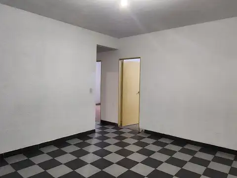 Departamento en Venta en San Fernando Vias  /  Libertador, USD 52.000