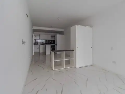 Departamento en Venta monoambiente en Caballito, Capital Federal