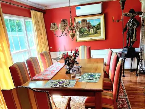 Casa en Venta al Sur