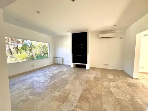 Casa en Venta al Sur