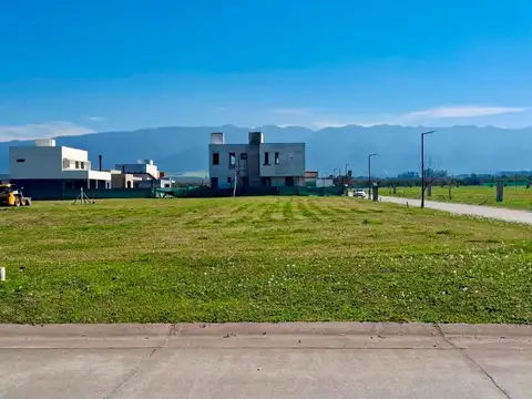 Country Viento Sur