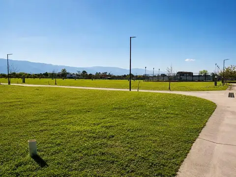 Terreno en Venta, FOT 75