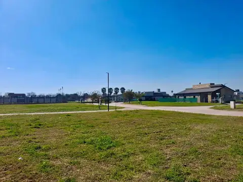Terreno en Venta en Yerba Buena, USD 54.364