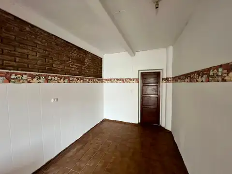 Casa en Venta 36 años