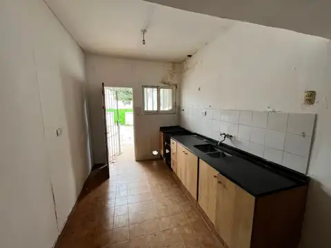 Doctor Clodomiro Ferreyra 300