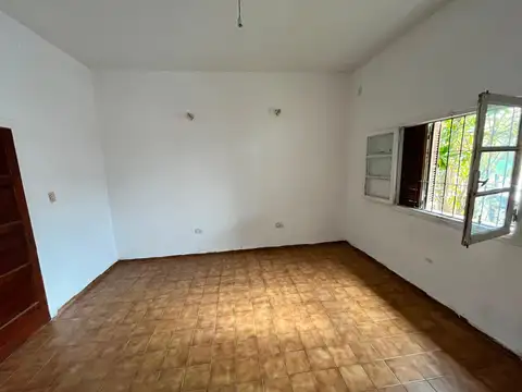 Casa en Venta en Las Flores, USD 54.000