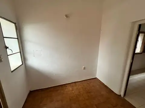 Doctor Clodomiro Ferreyra 300