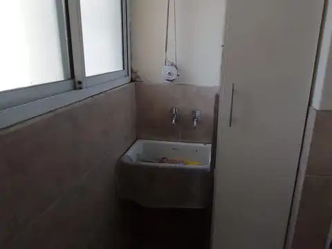 Departamento en Venta 48 años