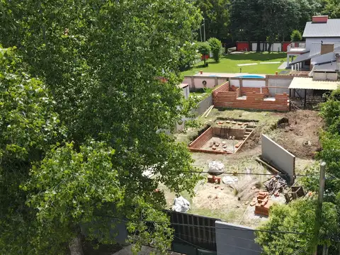 Terreno en Venta de 450,0 m2