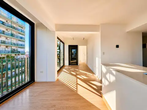 Departamento en Venta en Palermo Soho, USD 298.000