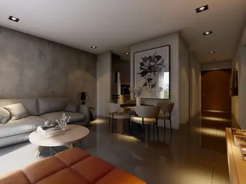 VENTA DEPARTAMENTOS DE POZO CORRIENTES CAPITAL