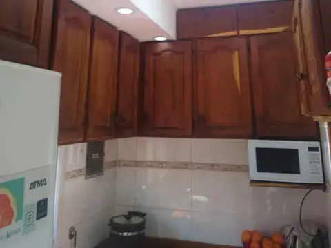 Duplex en venta apto credito