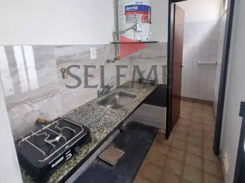 Local en Alquiler en Neuquen, $ 1.750.000