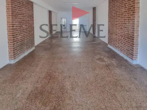 Locales en Alquiler - Neuquen Capital