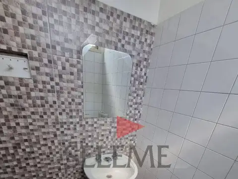 Juan Julián Lastra 300