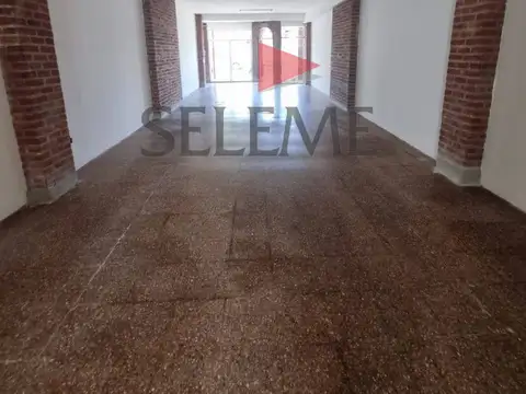 Local en Alquiler en Neuquen, $ 1.750.000