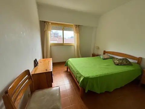 Departamento en venta en San Bernardo Del Tuyu