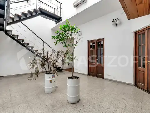 Depto Tipo Casa en Venta 62 años