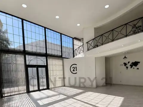 Local en Alquiler en Villa Nueva de Guaymallen, $ 2.200.000