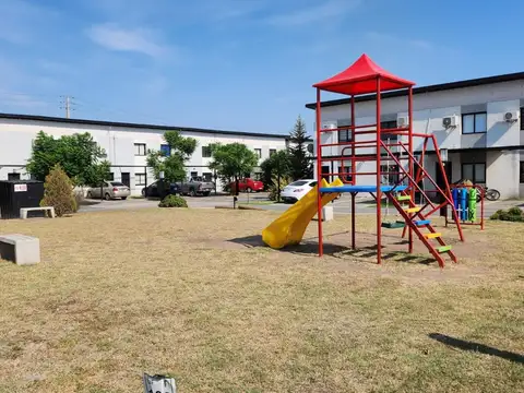 Casa en Alquiler en Umbrales De La Merced, $ 650.000