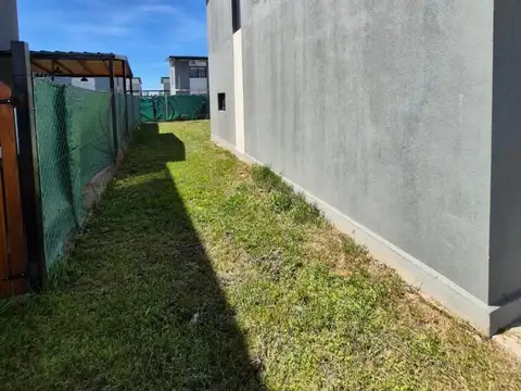 Casa en Alquiler al Noroeste