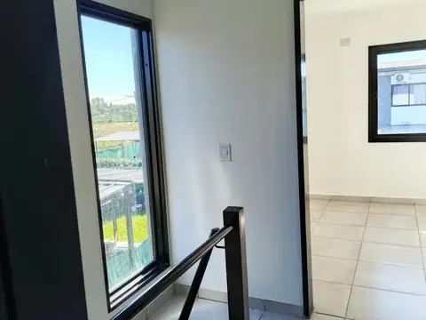 Casa en Alquiler en Umbrales De La Merced, $ 650.000