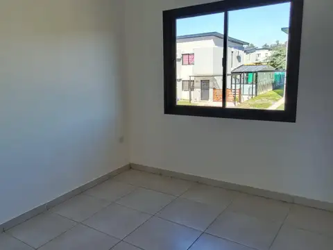 Casa en Alquiler al Noroeste