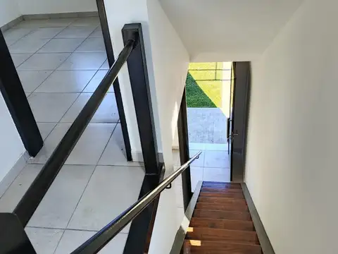 Casa en Alquiler de 2 dormitorios