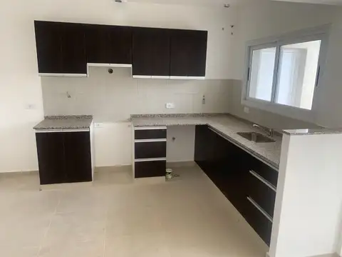 Departamento en Venta en Sección 6 Residencial Norte, USD 79.000