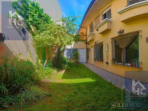 Casa en Venta en Banfield, USD 185.000