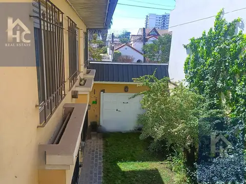 Casa en Venta en Banfield, USD 185.000