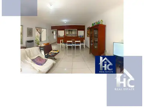 Casa en Venta 10 años