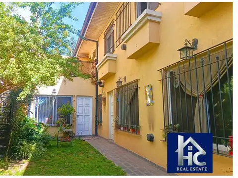 Casa en Venta en Banfield, USD 189.000