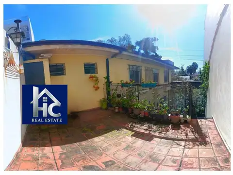 Casa en Venta 10 años